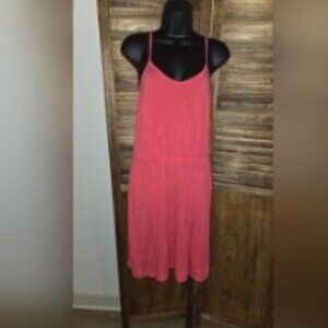 Sundress - Old Navy. Size 8 - $5